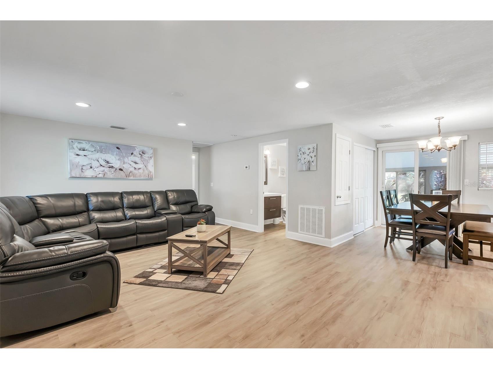 7325 Park Byrd Road Lakeland FL 33810 L4963072 image7