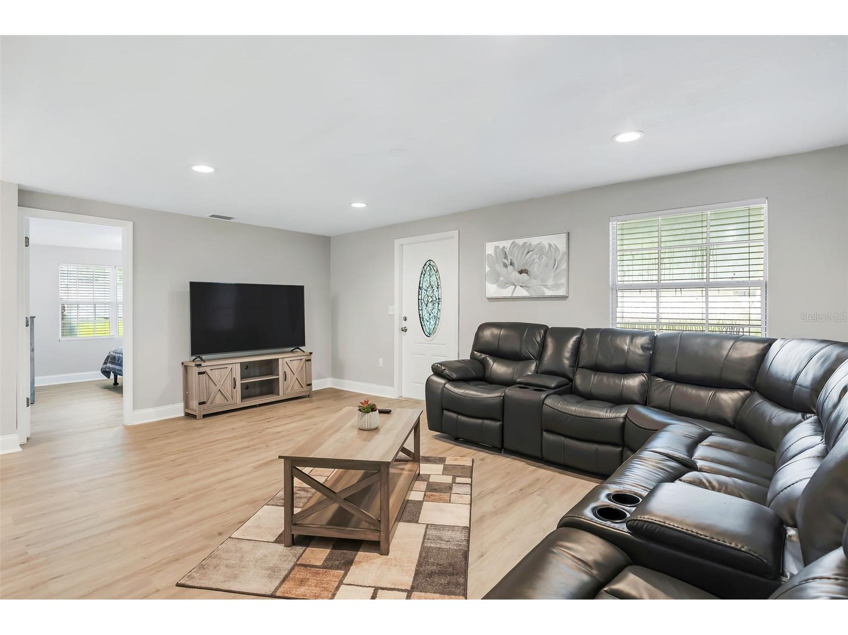 7325 Park Byrd Road Lakeland FL 33810 L4963072 image8