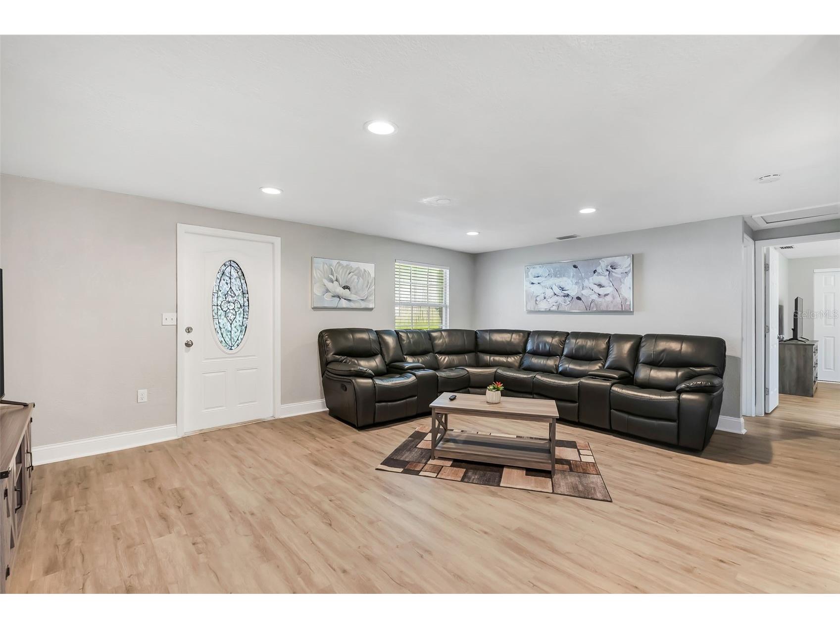 7325 Park Byrd Road Lakeland FL 33810 L4963072 image9