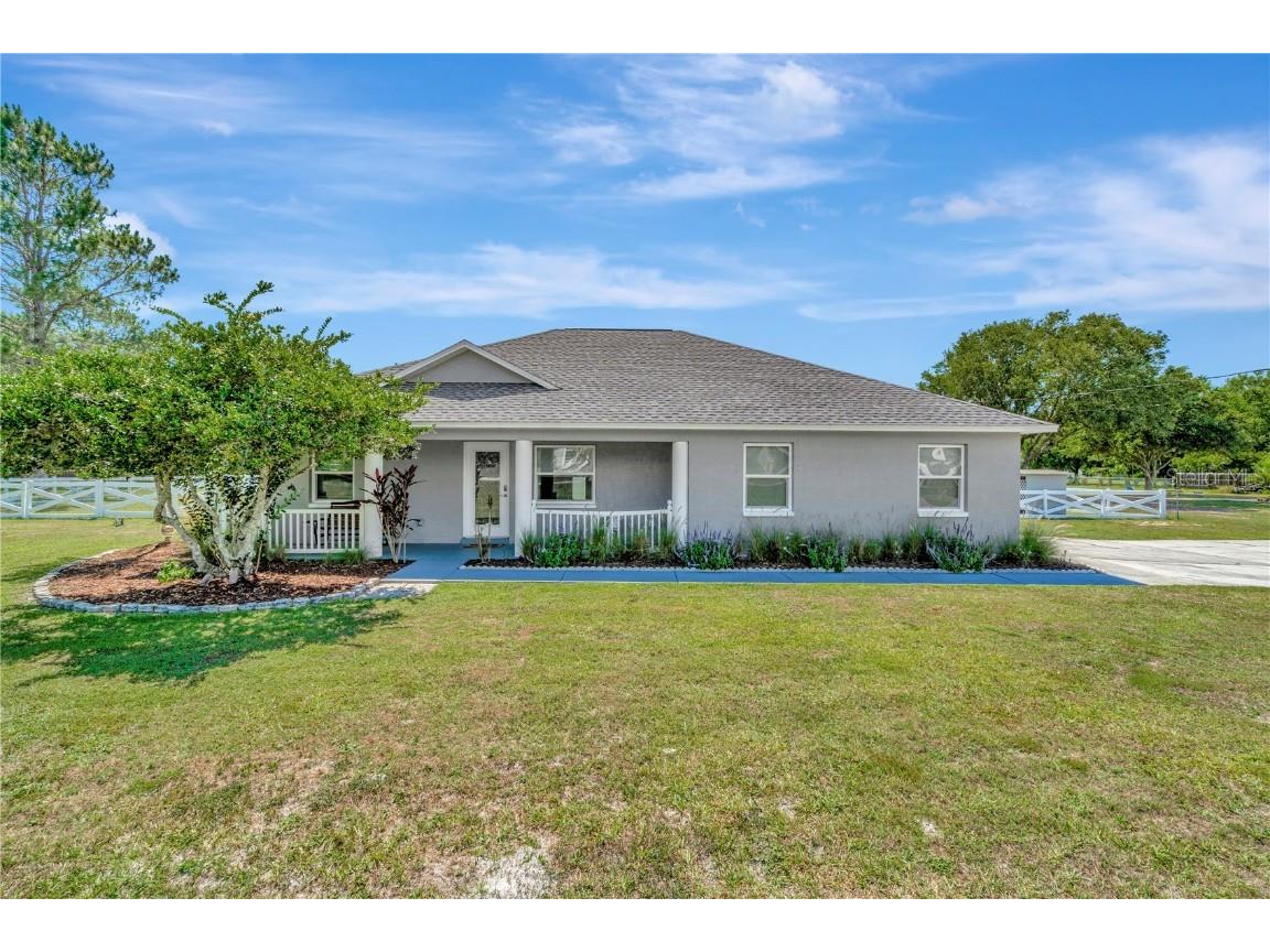 7325 Richland Street Wesley Chapel FL 33544 T3511746 image1