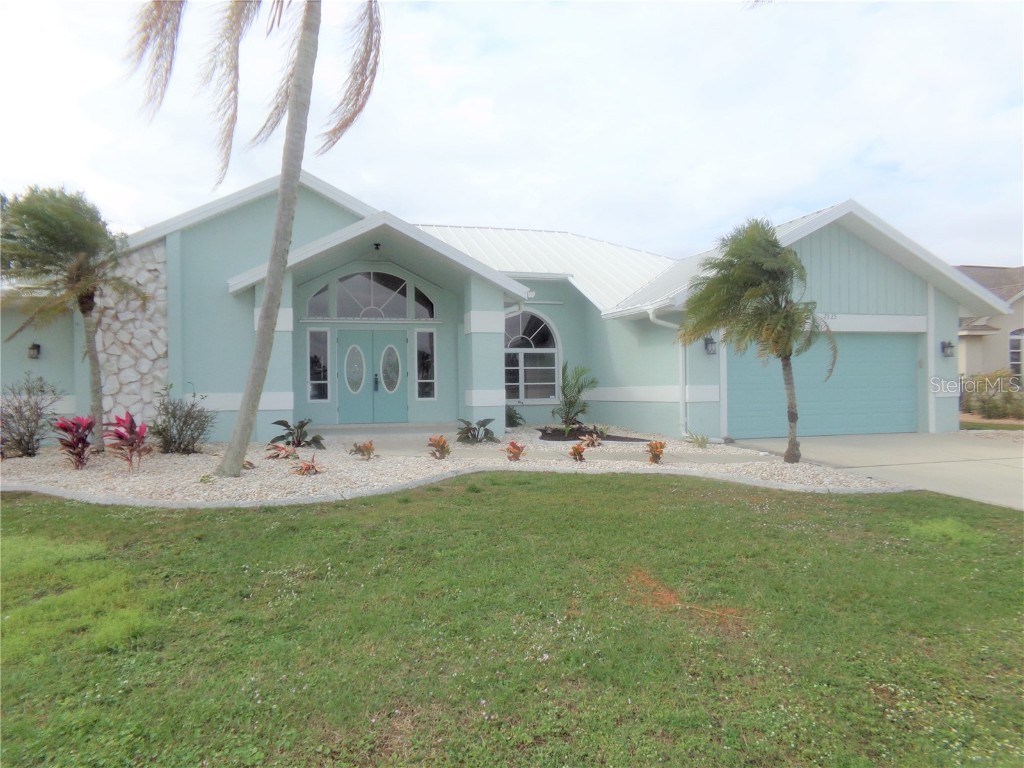 7325 S Plum Tree Punta Gorda FL 33955 C7470473 image1