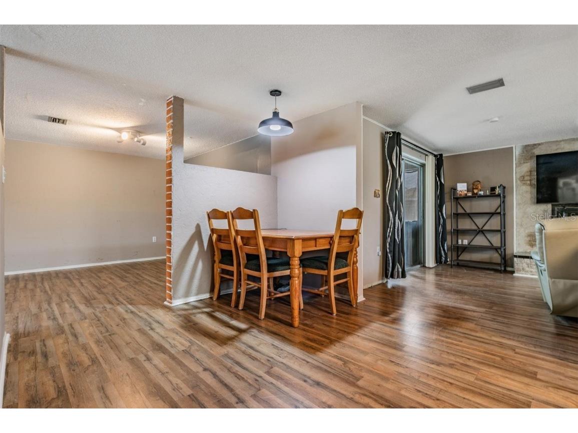 7325 San Salvadore Drive Port Richey FL 34668 TB8454868 image10