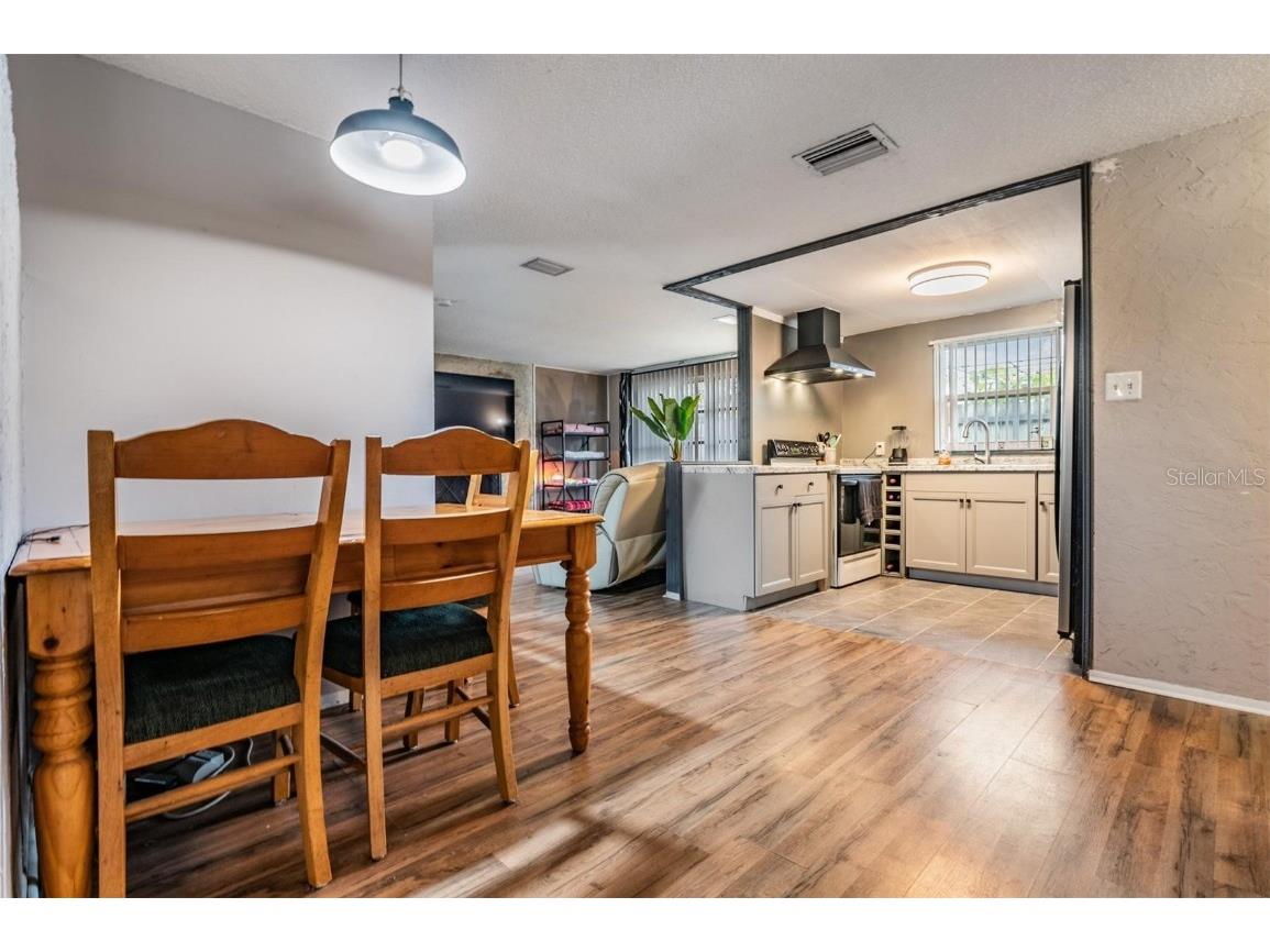 7325 San Salvadore Drive Port Richey FL 34668 TB8454868 image11