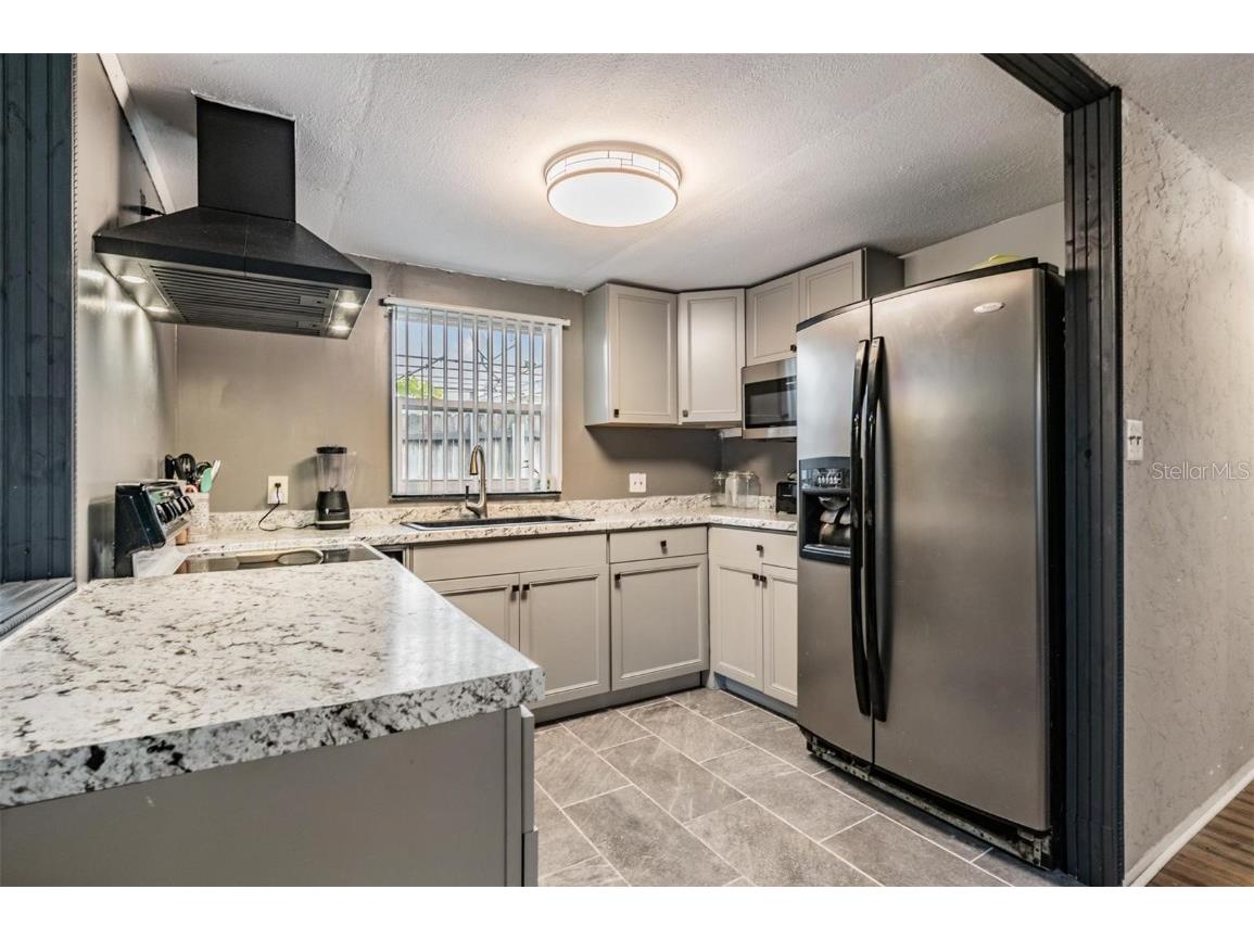 7325 San Salvadore Drive Port Richey FL 34668 TB8454868 image12