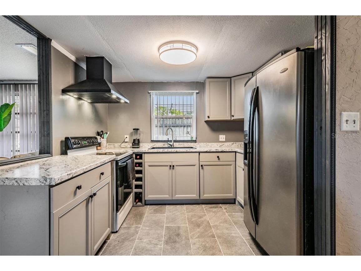 7325 San Salvadore Drive Port Richey FL 34668 TB8454868 image13