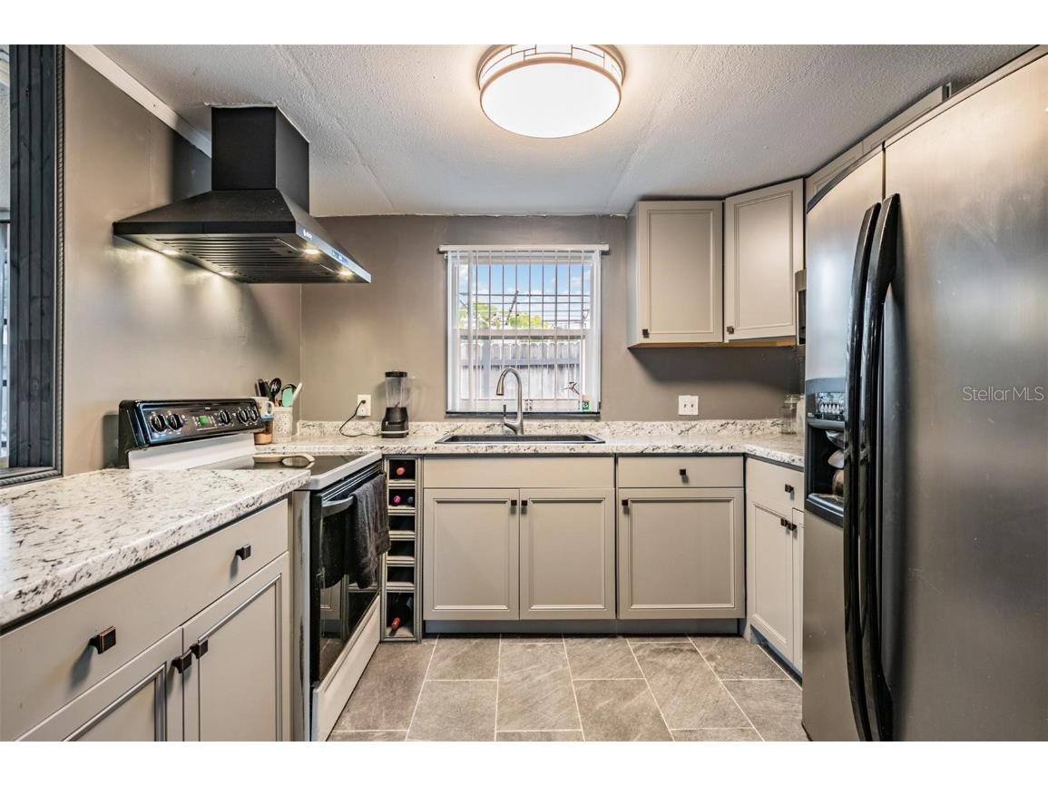 7325 San Salvadore Drive Port Richey FL 34668 TB8454868 image14