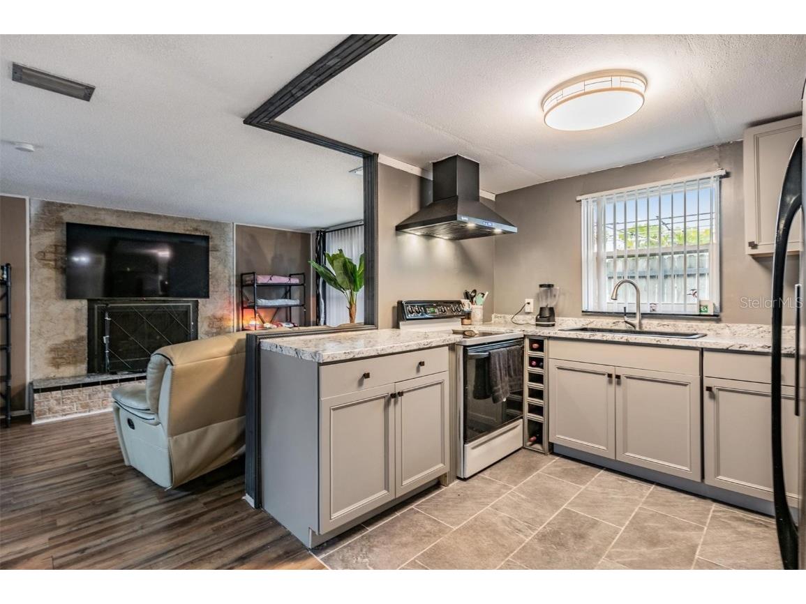 7325 San Salvadore Drive Port Richey FL 34668 TB8454868 image15