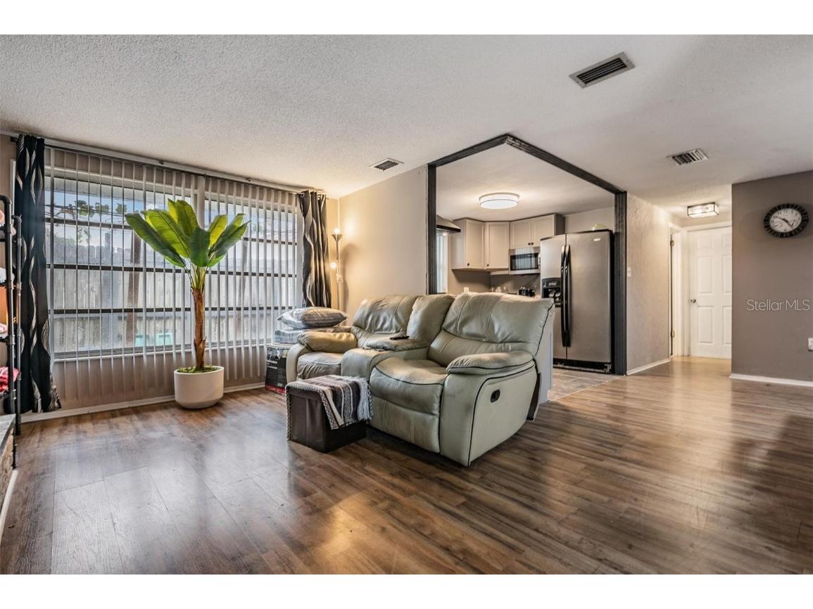 7325 San Salvadore Drive Port Richey FL 34668 TB8454868 image16