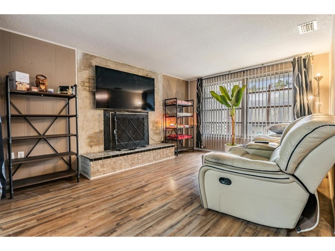 7325 San Salvadore Drive Port Richey FL 34668 TB8454868 image17