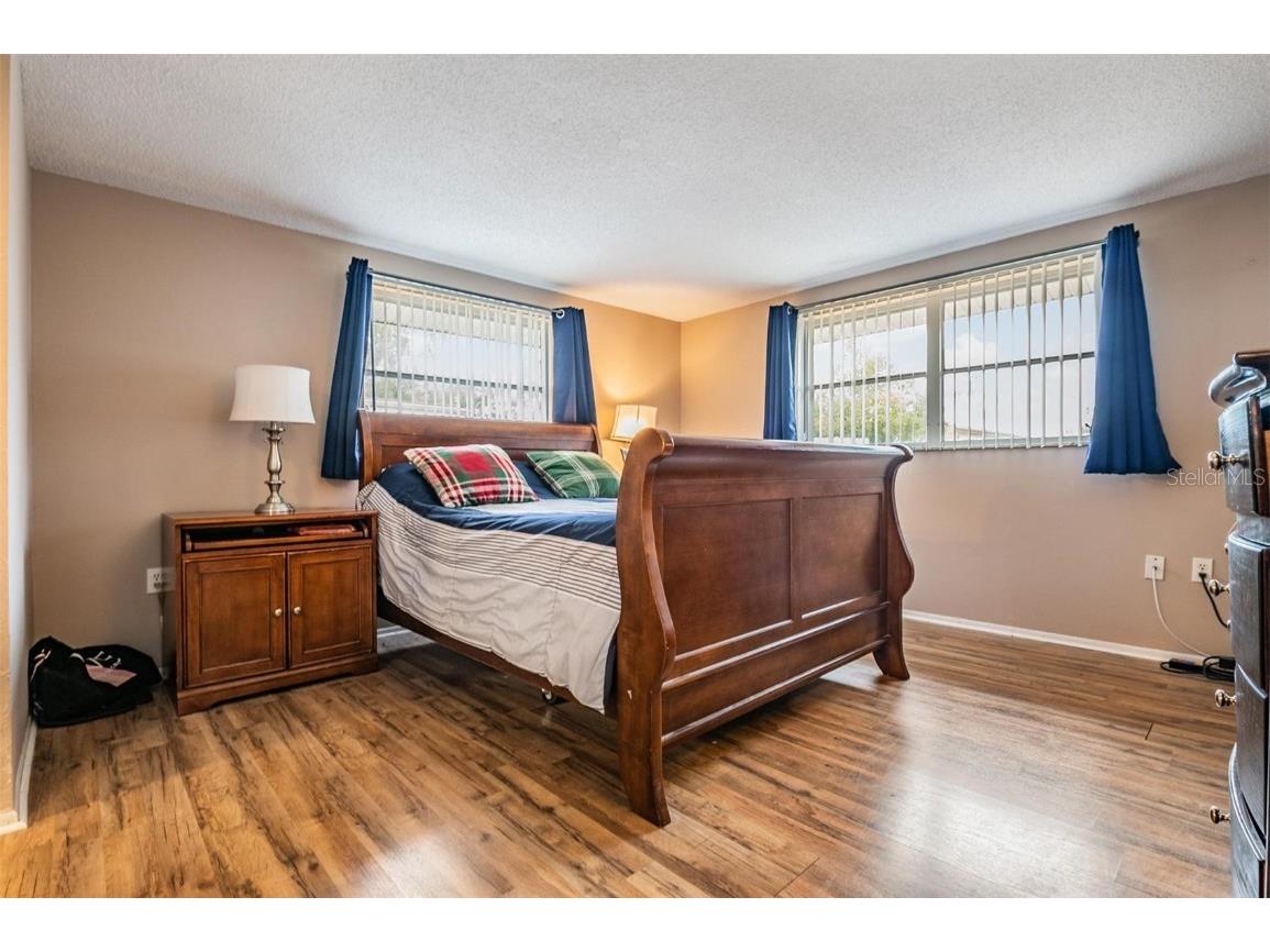 7325 San Salvadore Drive Port Richey FL 34668 TB8454868 image18