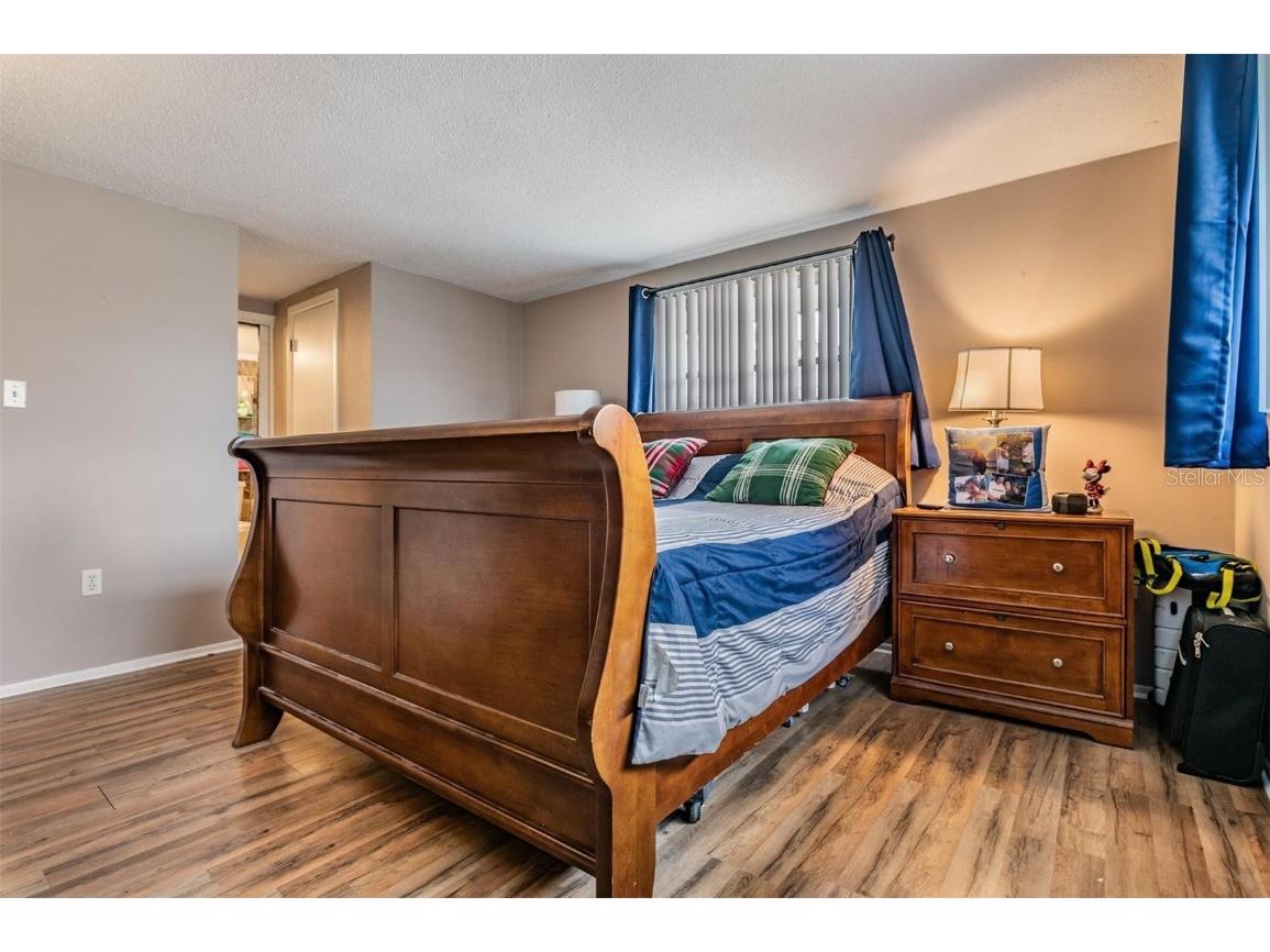 7325 San Salvadore Drive Port Richey FL 34668 TB8454868 image19