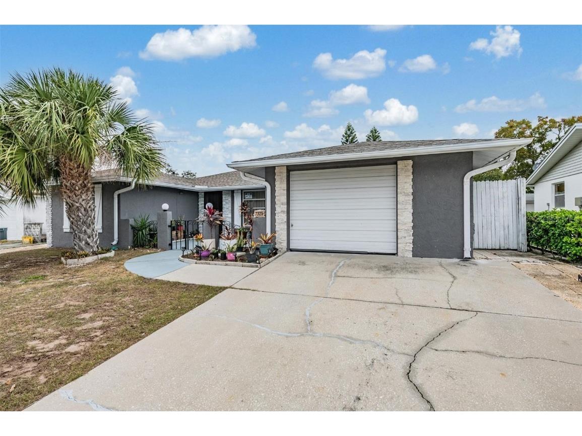 7325 San Salvadore Drive Port Richey FL 34668 TB8454868 image2