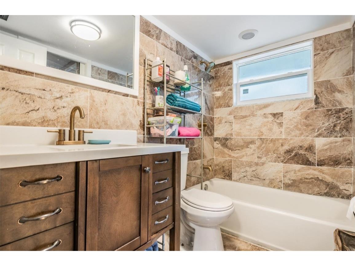 7325 San Salvadore Drive Port Richey FL 34668 TB8454868 image20