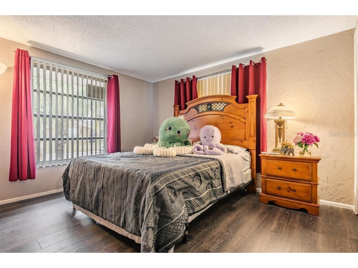 7325 San Salvadore Drive Port Richey FL 34668 TB8454868 image21