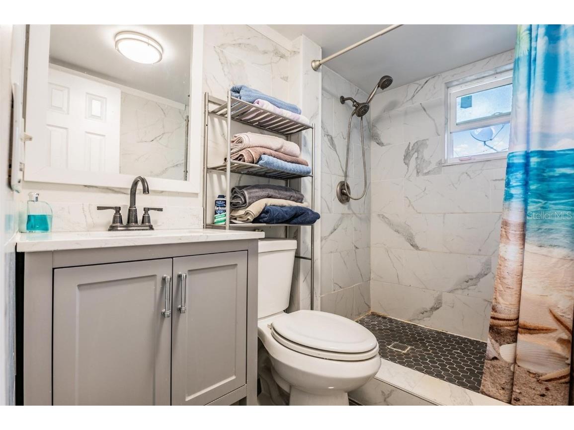 7325 San Salvadore Drive Port Richey FL 34668 TB8454868 image22