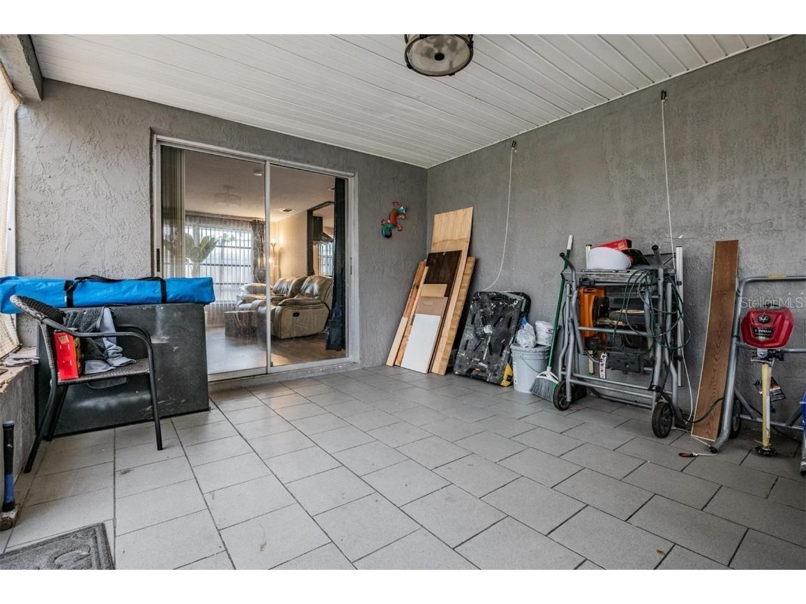 7325 San Salvadore Drive Port Richey FL 34668 TB8454868 image23