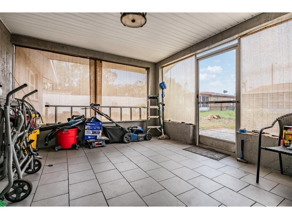 7325 San Salvadore Drive Port Richey FL 34668 TB8454868 image24