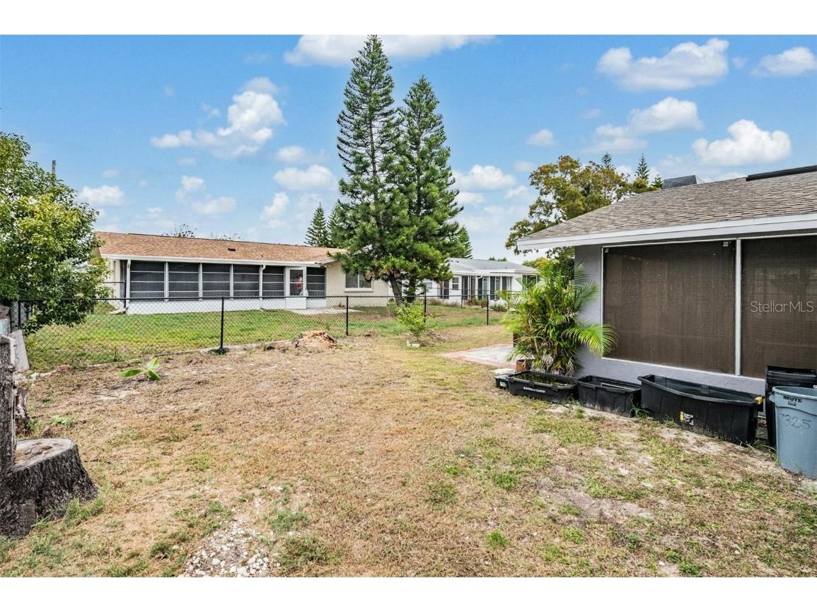 7325 San Salvadore Drive Port Richey FL 34668 TB8454868 image25