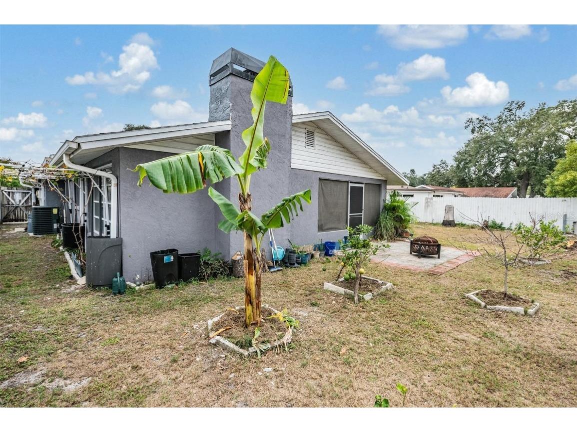 7325 San Salvadore Drive Port Richey FL 34668 TB8454868 image27