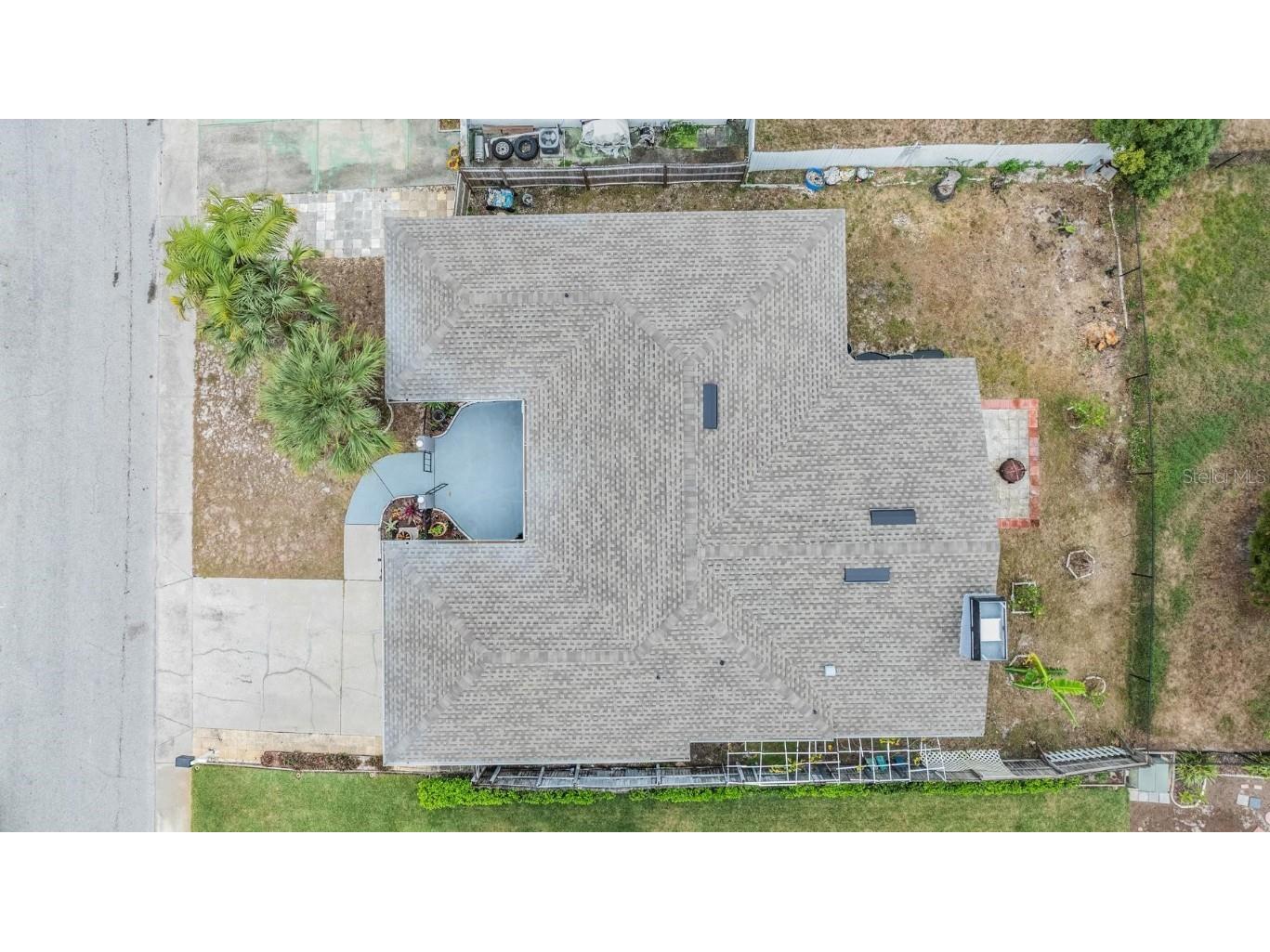 7325 San Salvadore Drive Port Richey FL 34668 TB8454868 image29