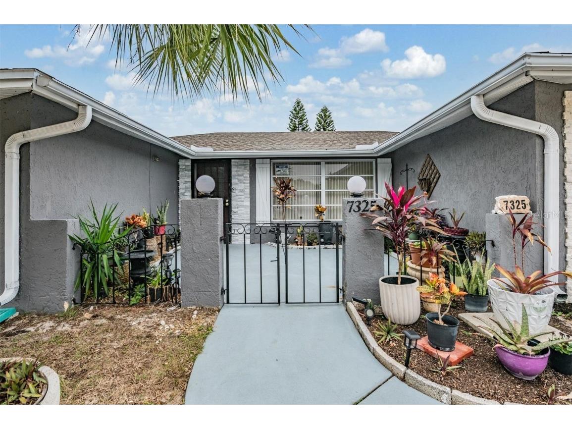 7325 San Salvadore Drive Port Richey FL 34668 TB8454868 image3
