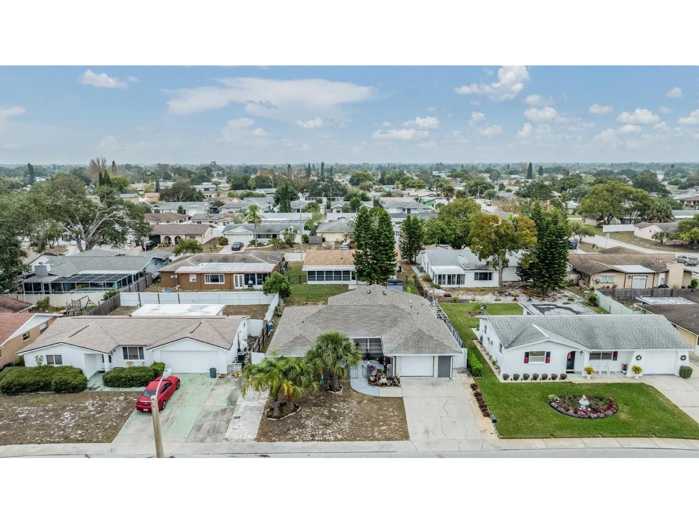 7325 San Salvadore Drive Port Richey FL 34668 TB8454868 image30