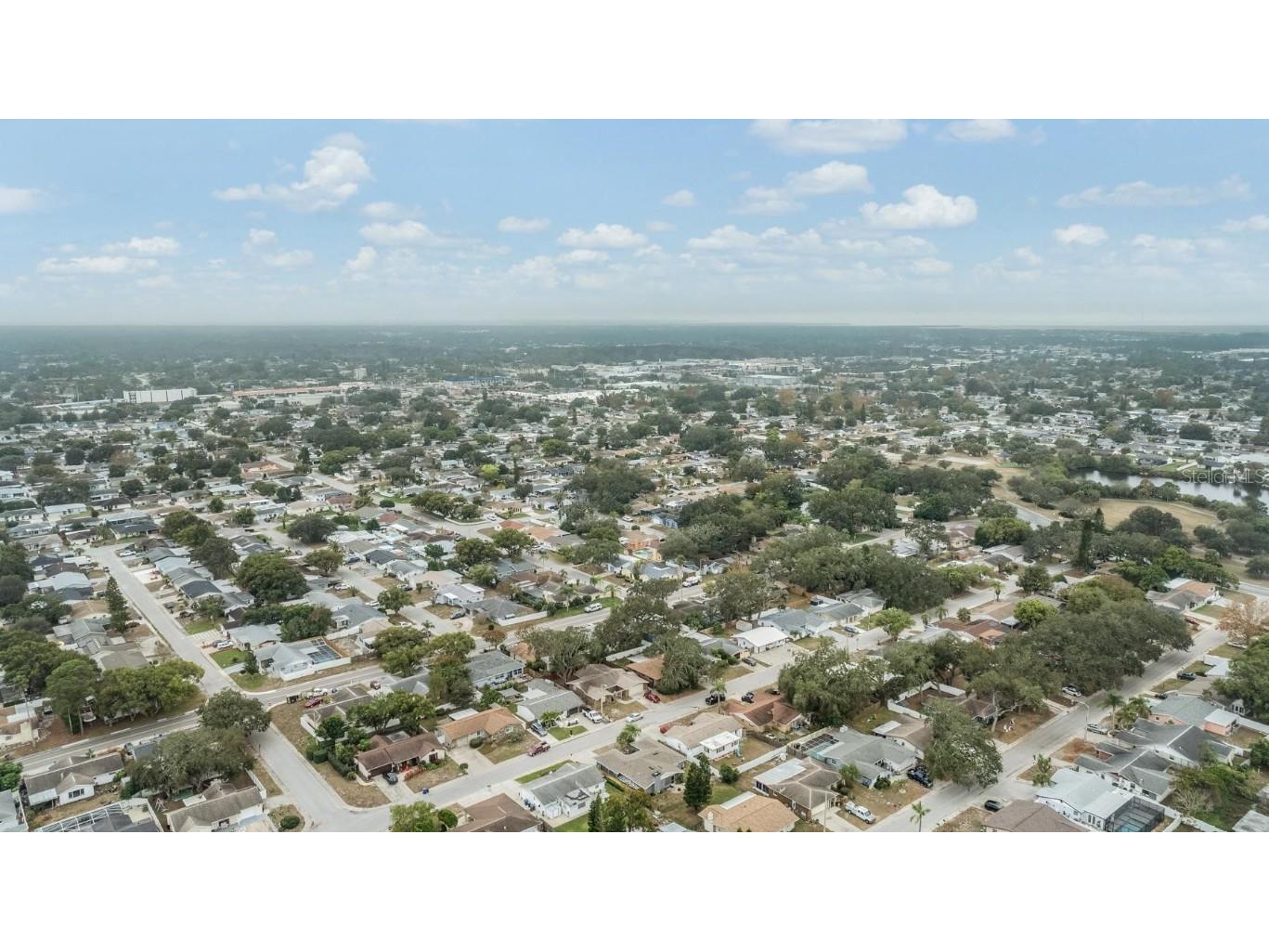 7325 San Salvadore Drive Port Richey FL 34668 TB8454868 image32