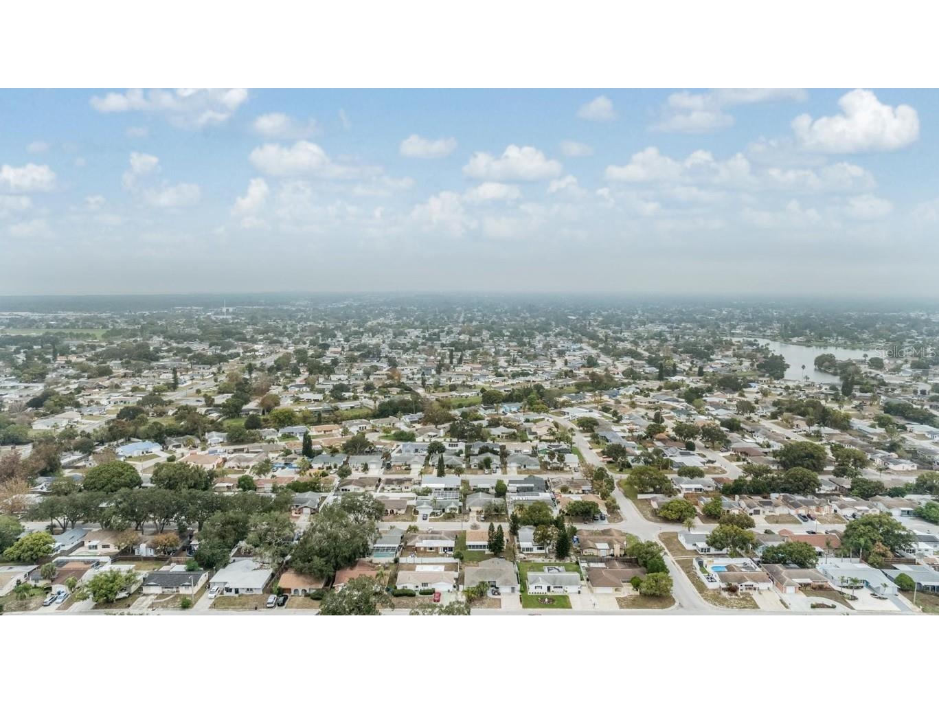 7325 San Salvadore Drive Port Richey FL 34668 TB8454868 image33