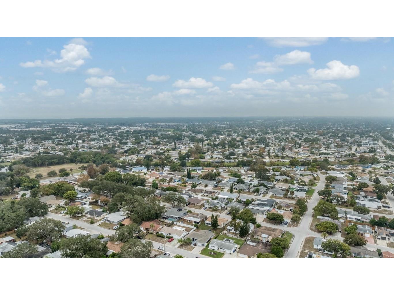 7325 San Salvadore Drive Port Richey FL 34668 TB8454868 image34