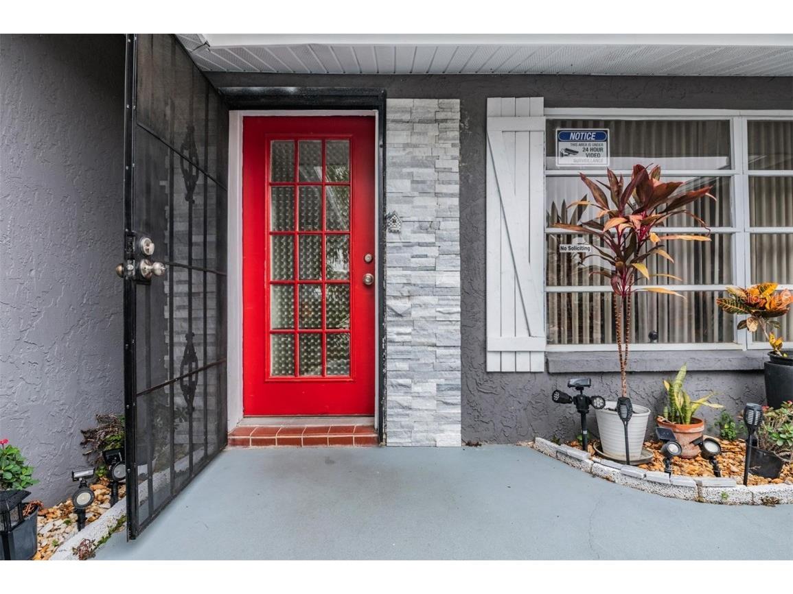 7325 San Salvadore Drive Port Richey FL 34668 TB8454868 image4