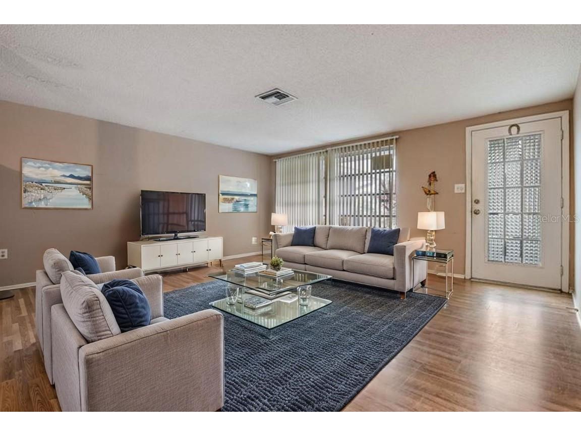 7325 San Salvadore Drive Port Richey FL 34668 TB8454868 image5