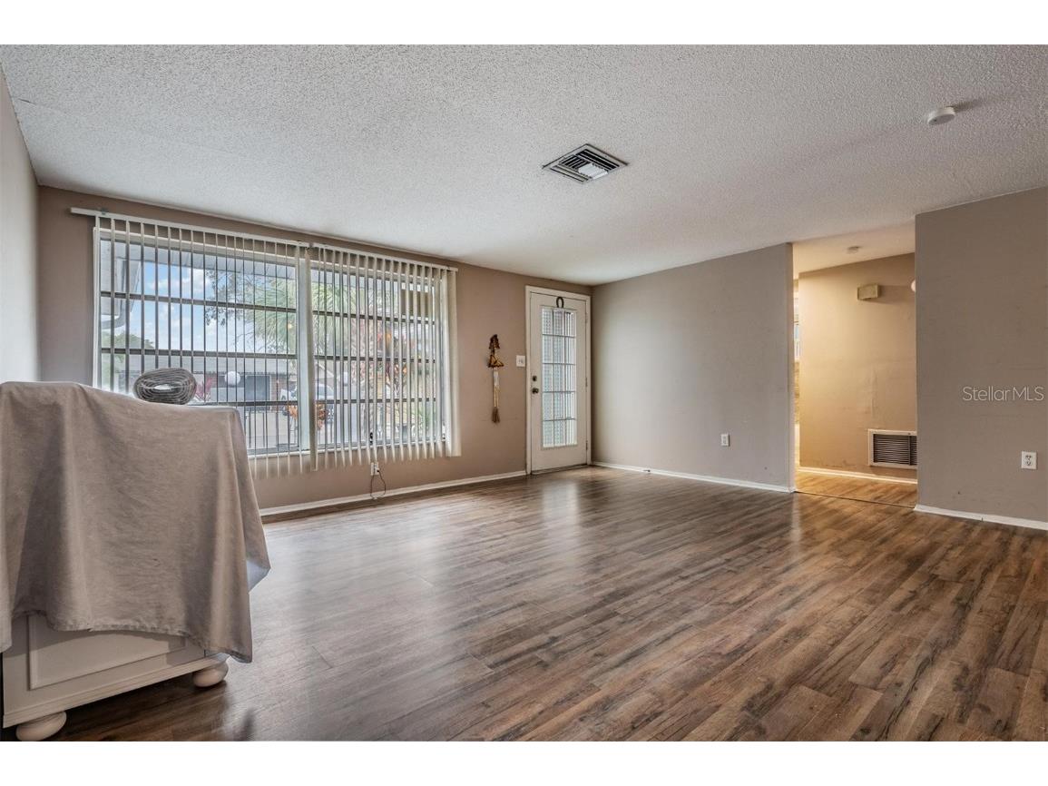 7325 San Salvadore Drive Port Richey FL 34668 TB8454868 image6