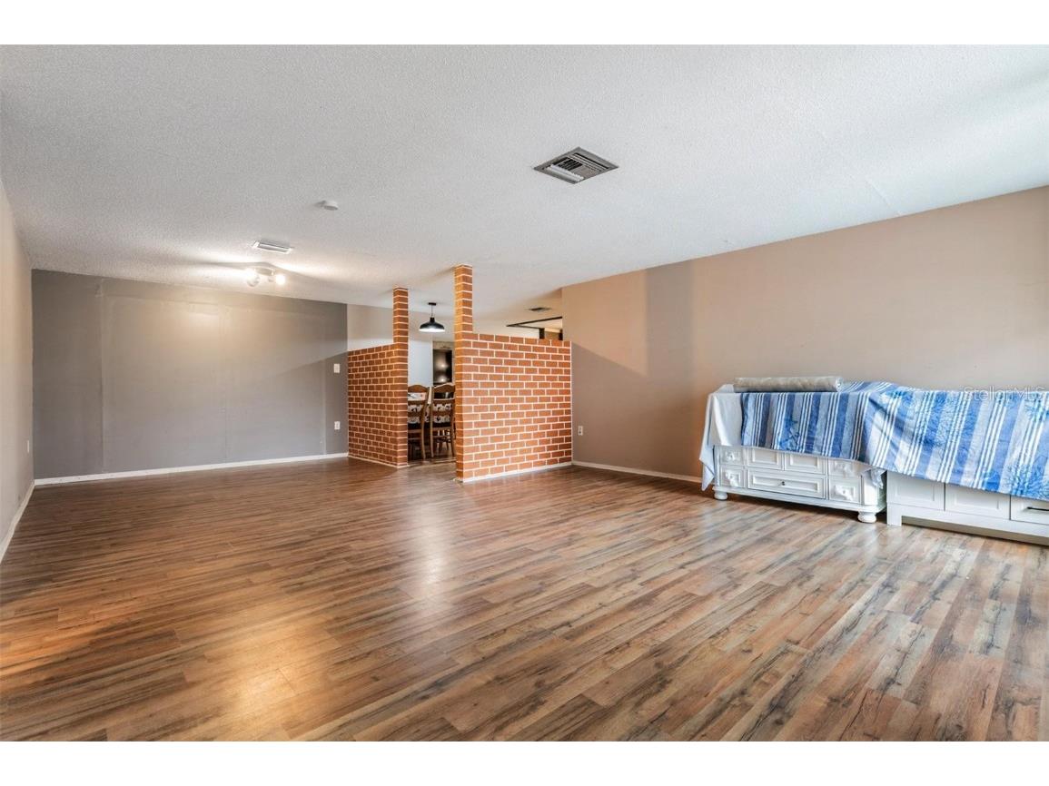 7325 San Salvadore Drive Port Richey FL 34668 TB8454868 image7