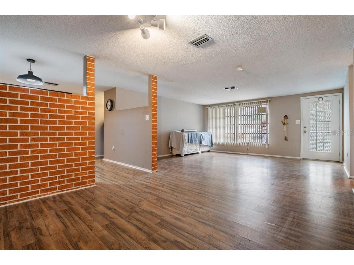 7325 San Salvadore Drive Port Richey FL 34668 TB8454868 image8