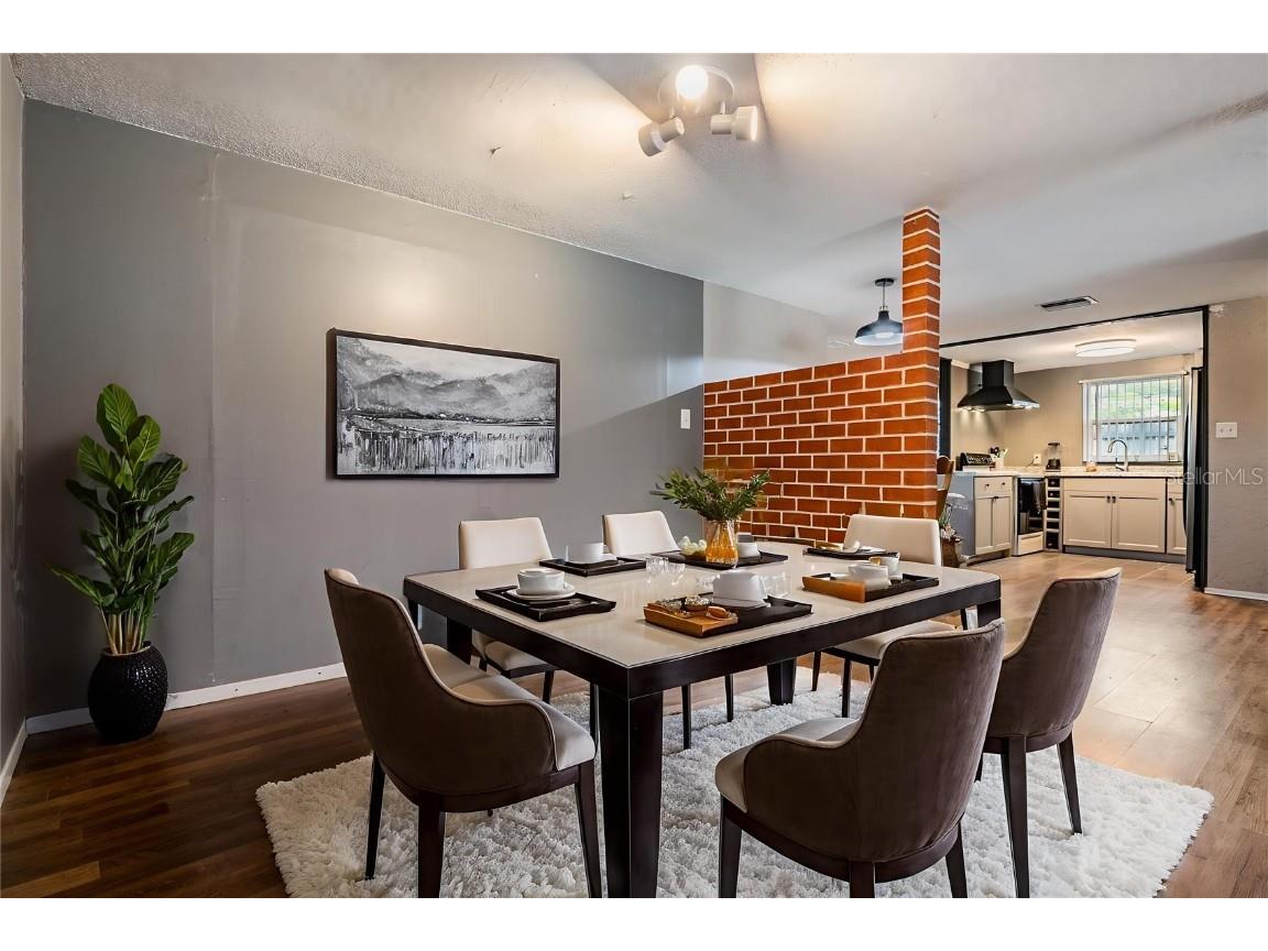 7325 San Salvadore Drive Port Richey FL 34668 TB8454868 image9