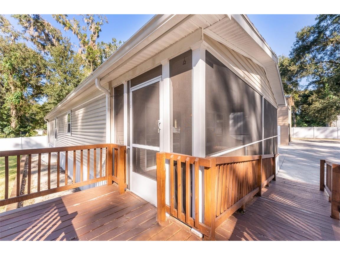 7325 SE 147th Street Summerfield FL 34491 OM688113 image10