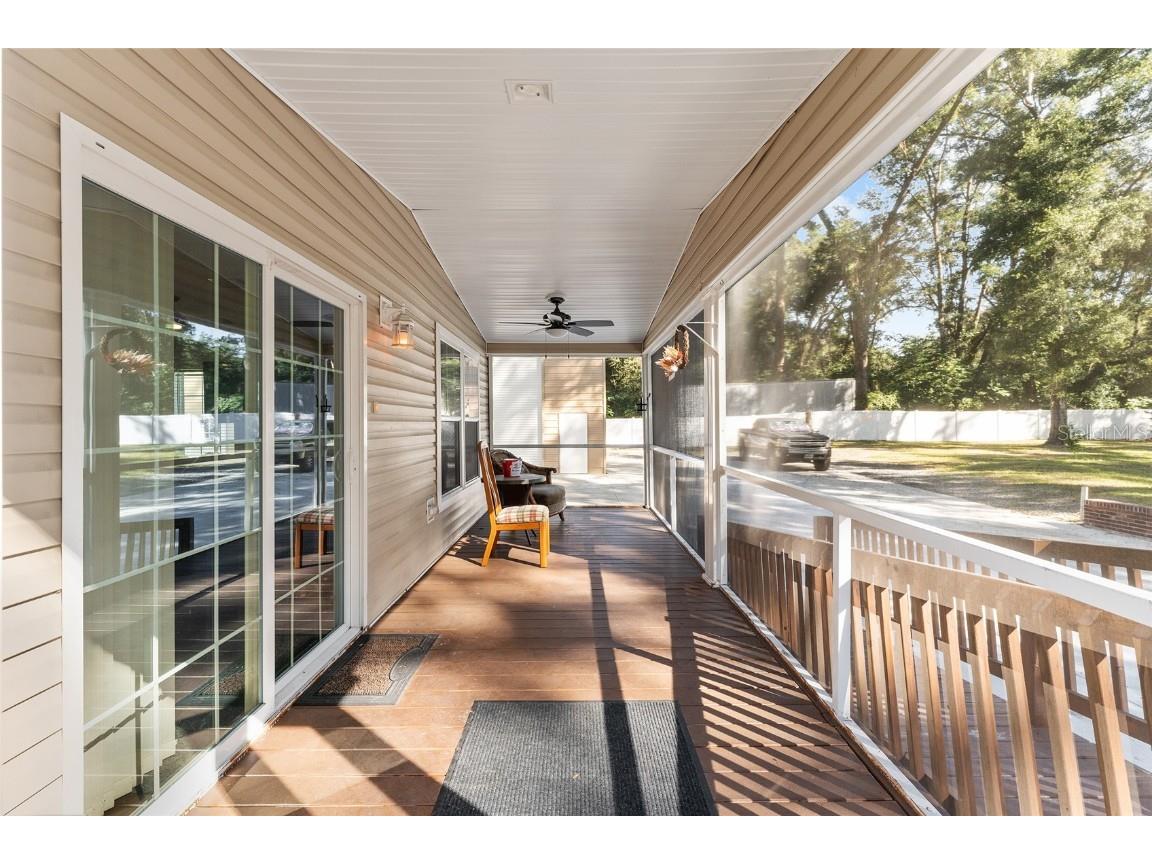 7325 SE 147th Street Summerfield FL 34491 OM688113 image11