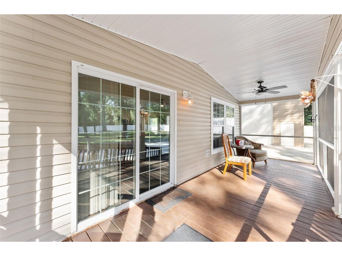 7325 SE 147th Street Summerfield FL 34491 OM688113 image12