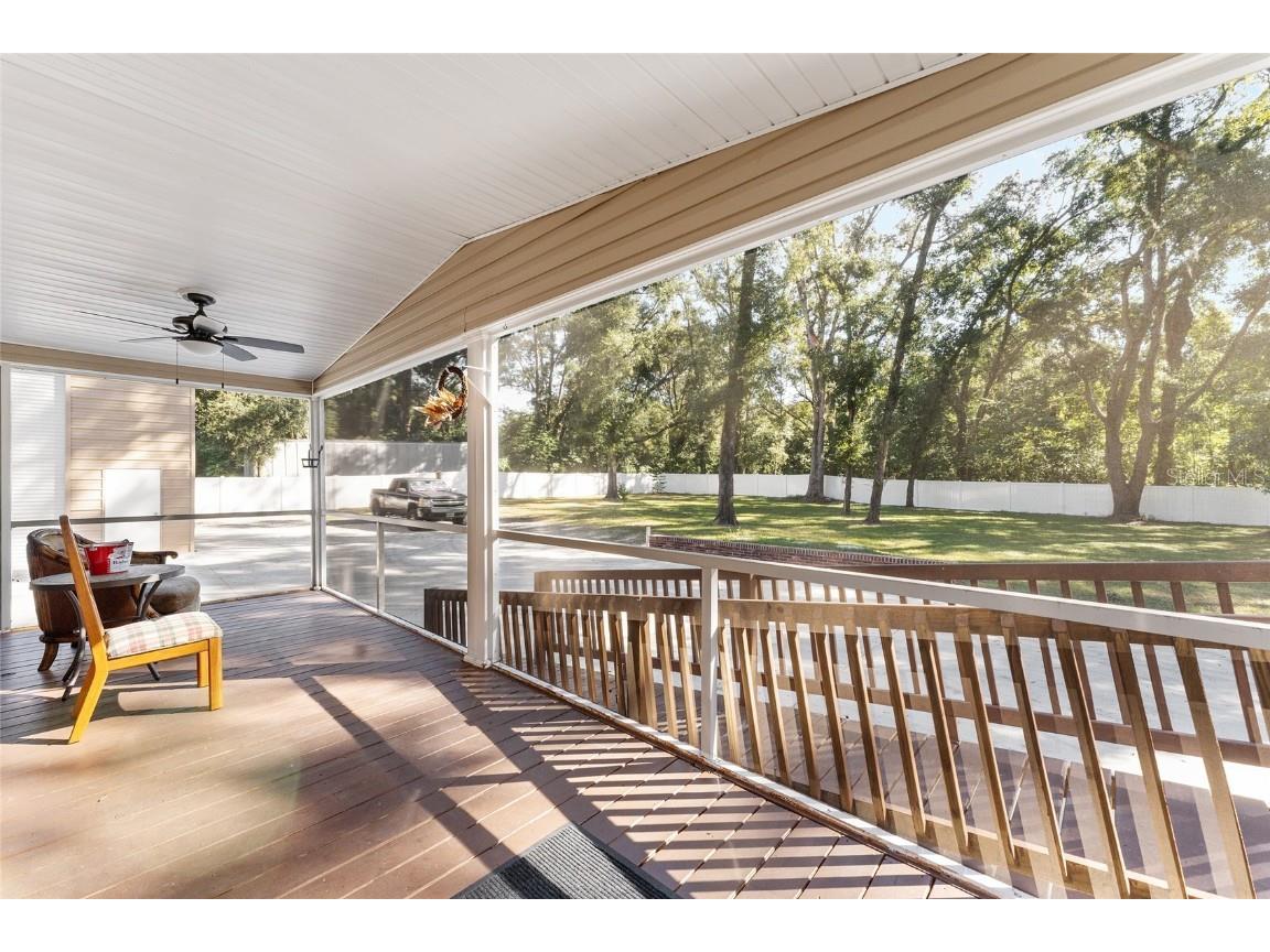 7325 SE 147th Street Summerfield FL 34491 OM688113 image13