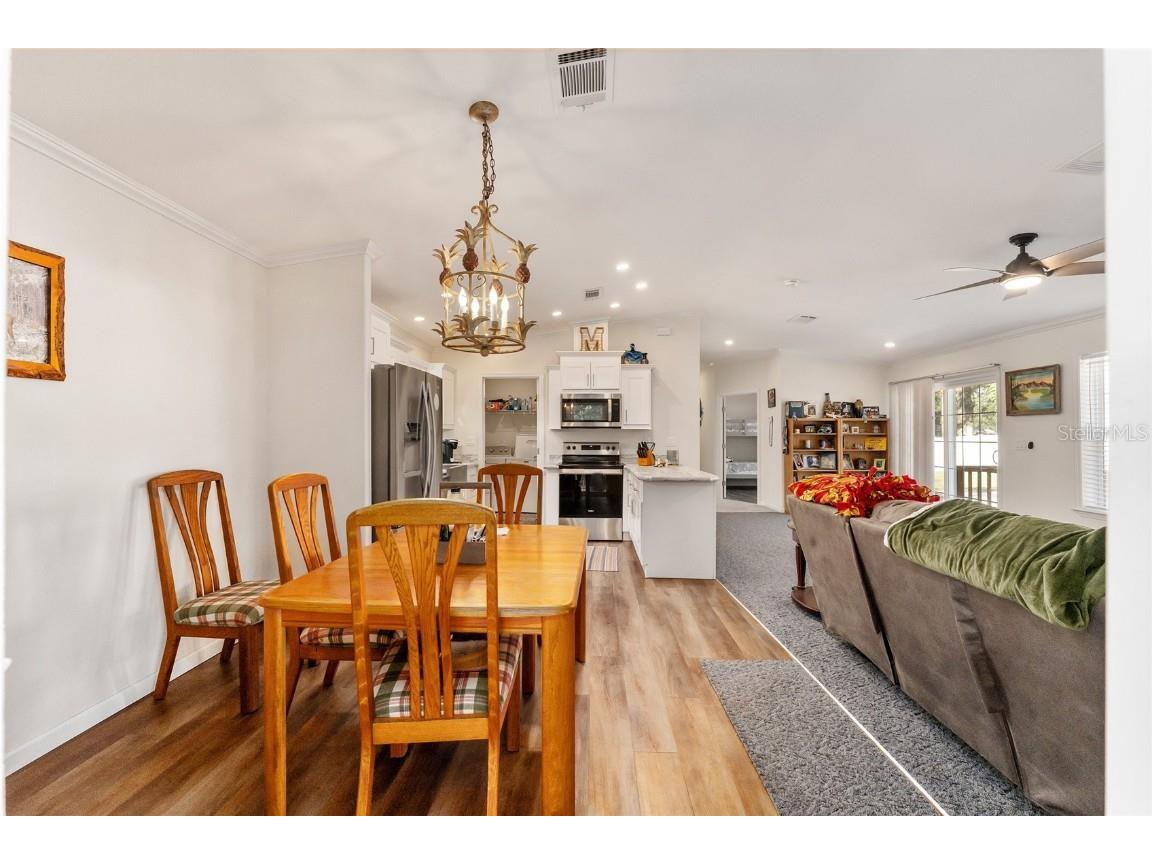 7325 SE 147th Street Summerfield FL 34491 OM688113 image14