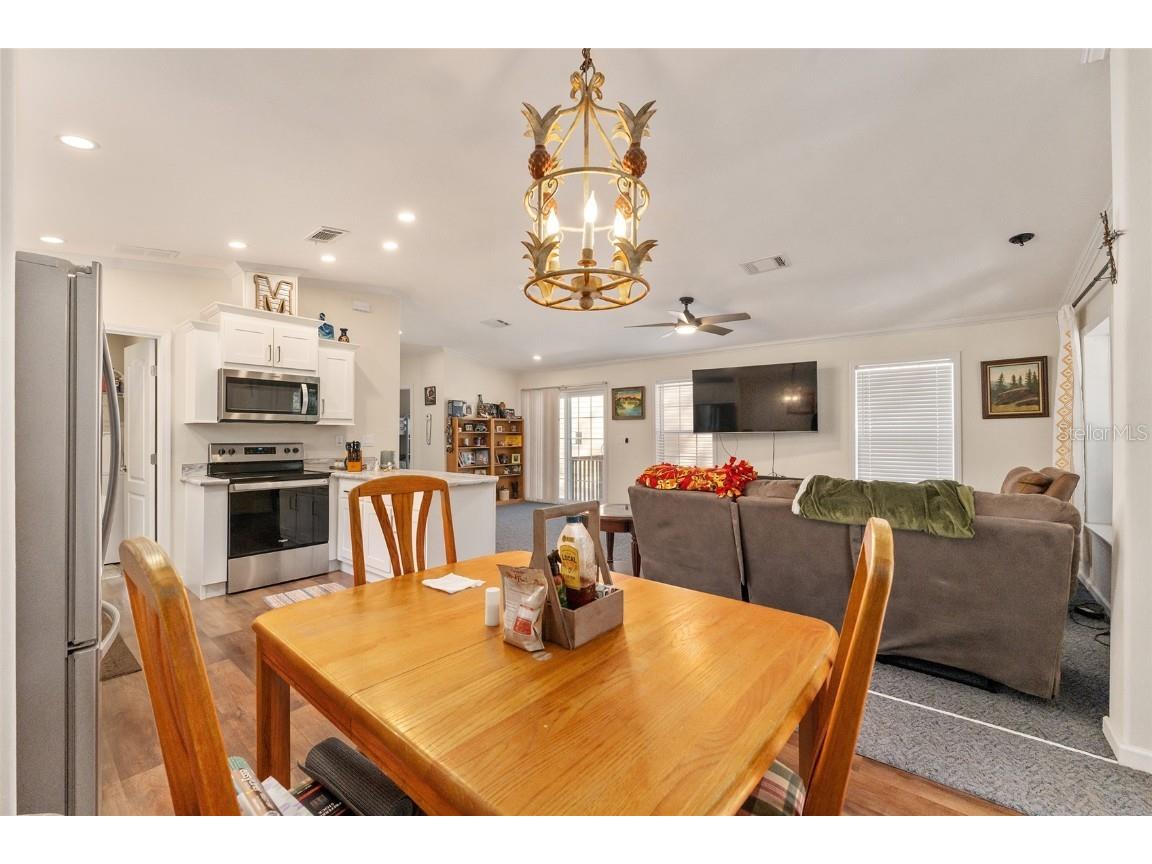 7325 SE 147th Street Summerfield FL 34491 OM688113 image15