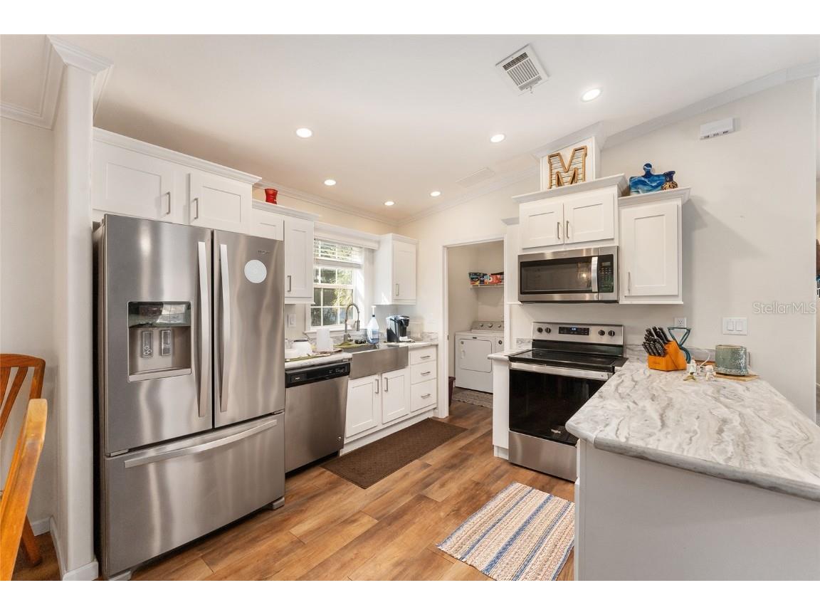 7325 SE 147th Street Summerfield FL 34491 OM688113 image16