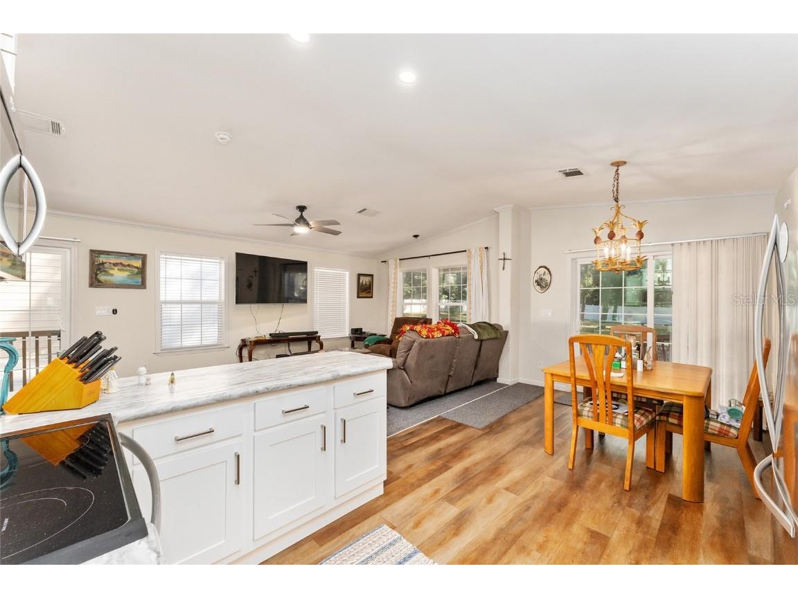 7325 SE 147th Street Summerfield FL 34491 OM688113 image17