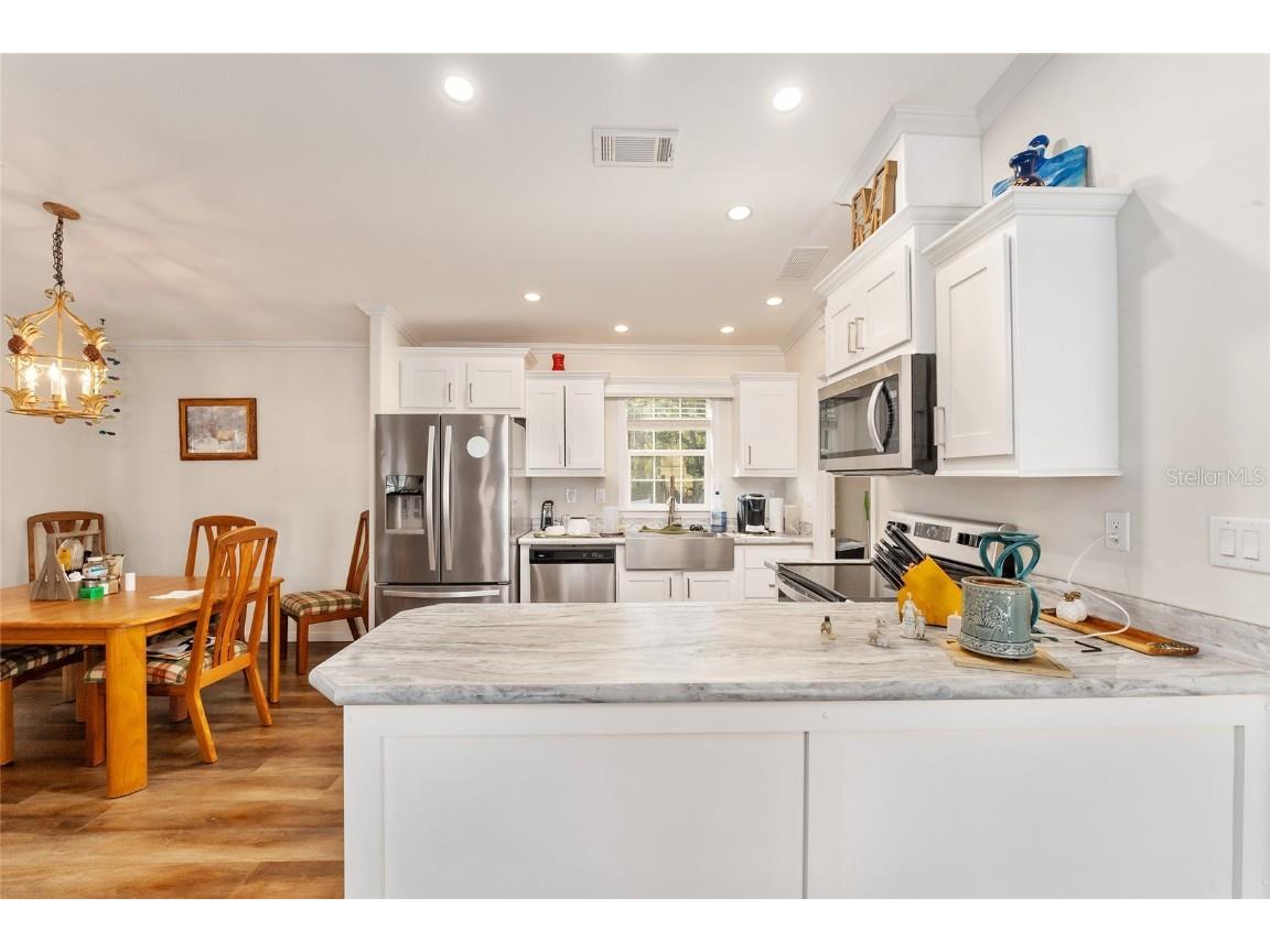 7325 SE 147th Street Summerfield FL 34491 OM688113 image18