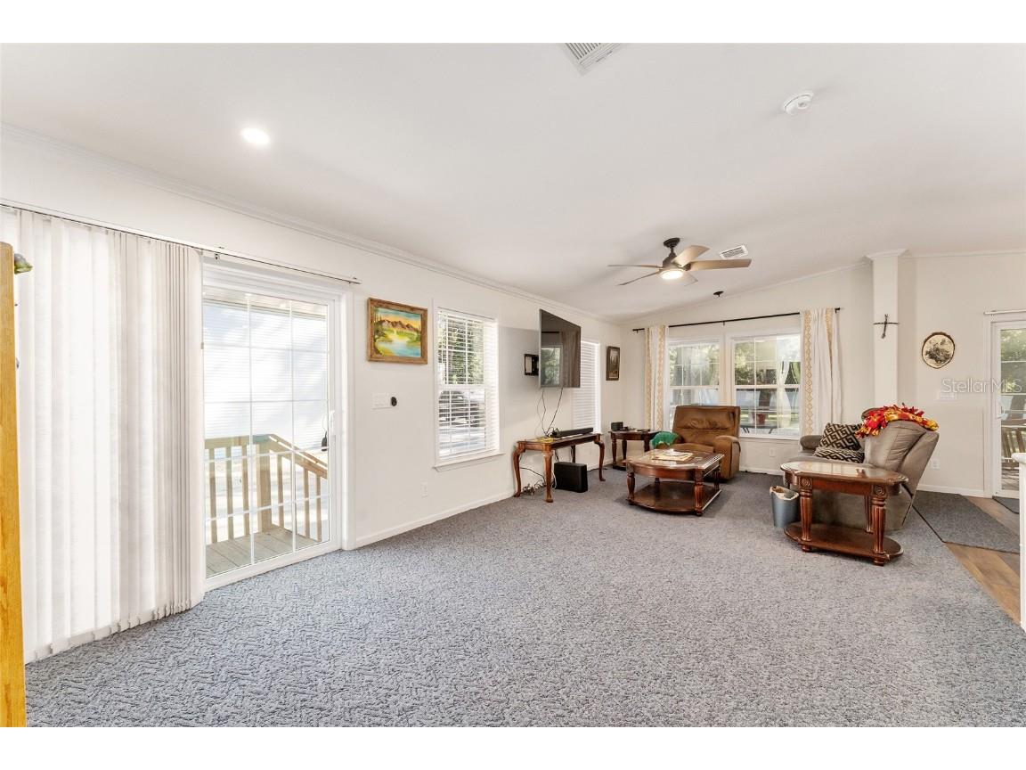 7325 SE 147th Street Summerfield FL 34491 OM688113 image19