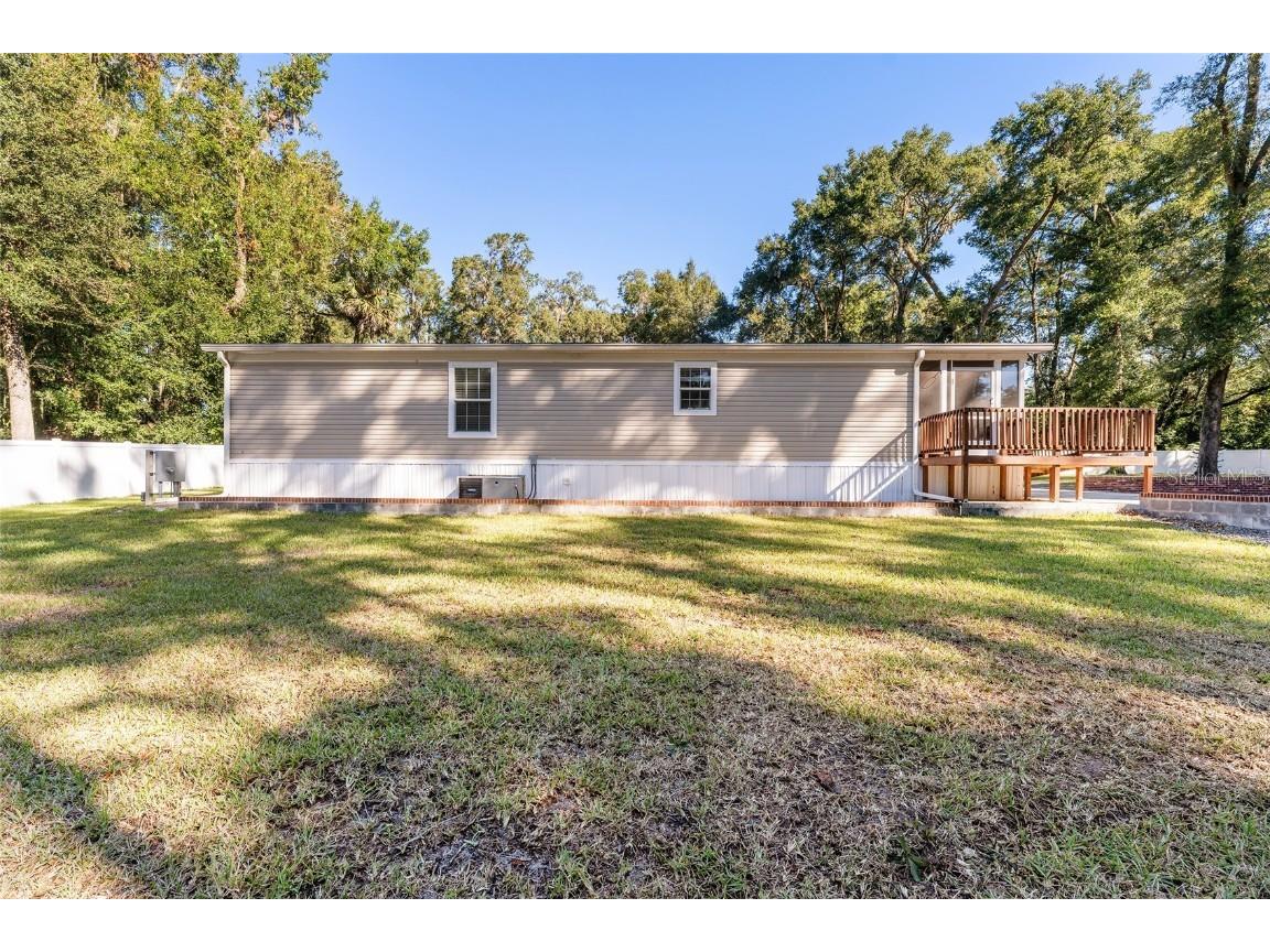 7325 SE 147th Street Summerfield FL 34491 OM688113 image2