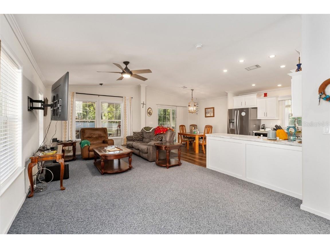 7325 SE 147th Street Summerfield FL 34491 OM688113 image20