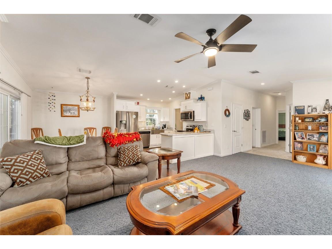 7325 SE 147th Street Summerfield FL 34491 OM688113 image21