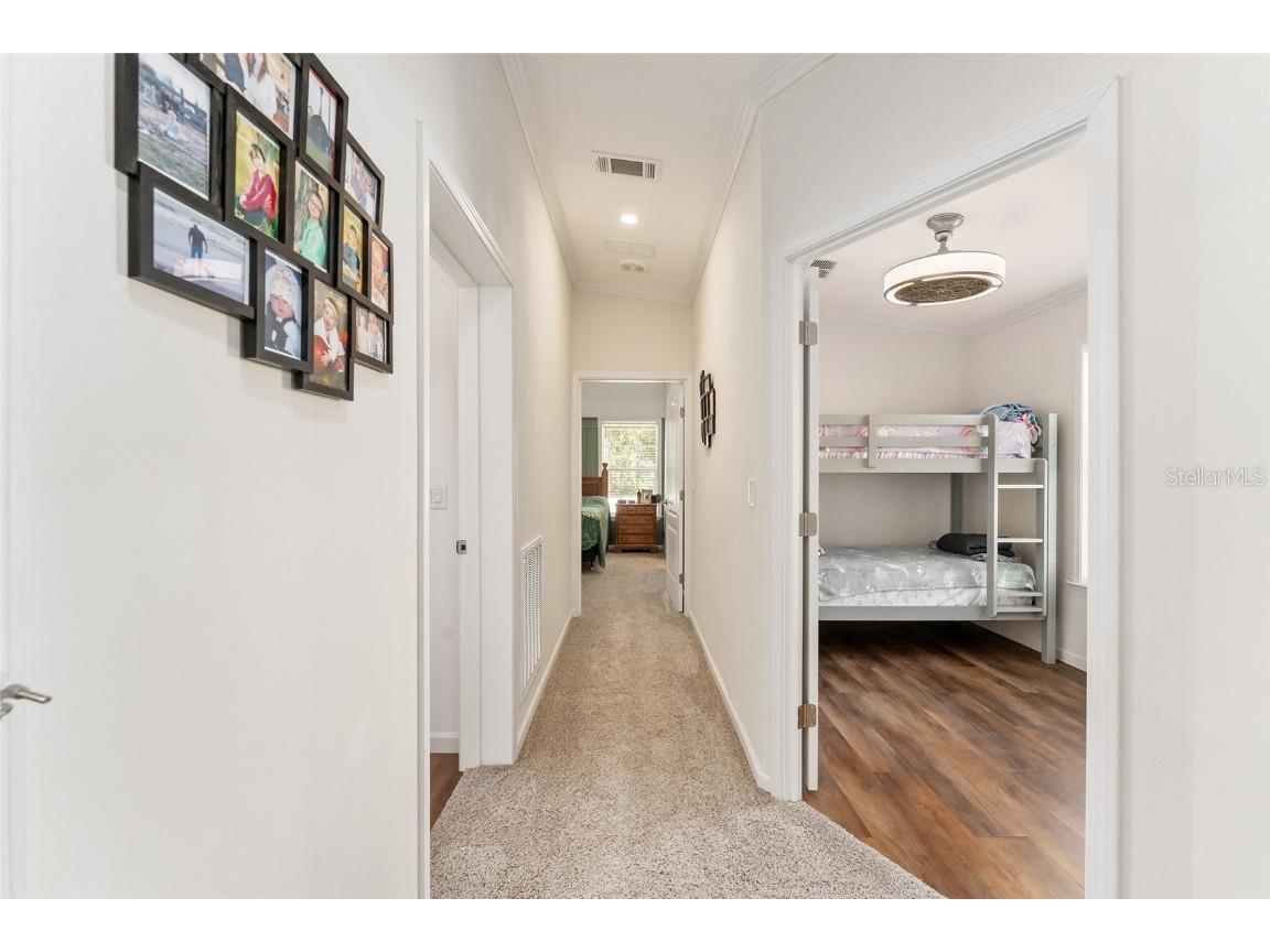 7325 SE 147th Street Summerfield FL 34491 OM688113 image22