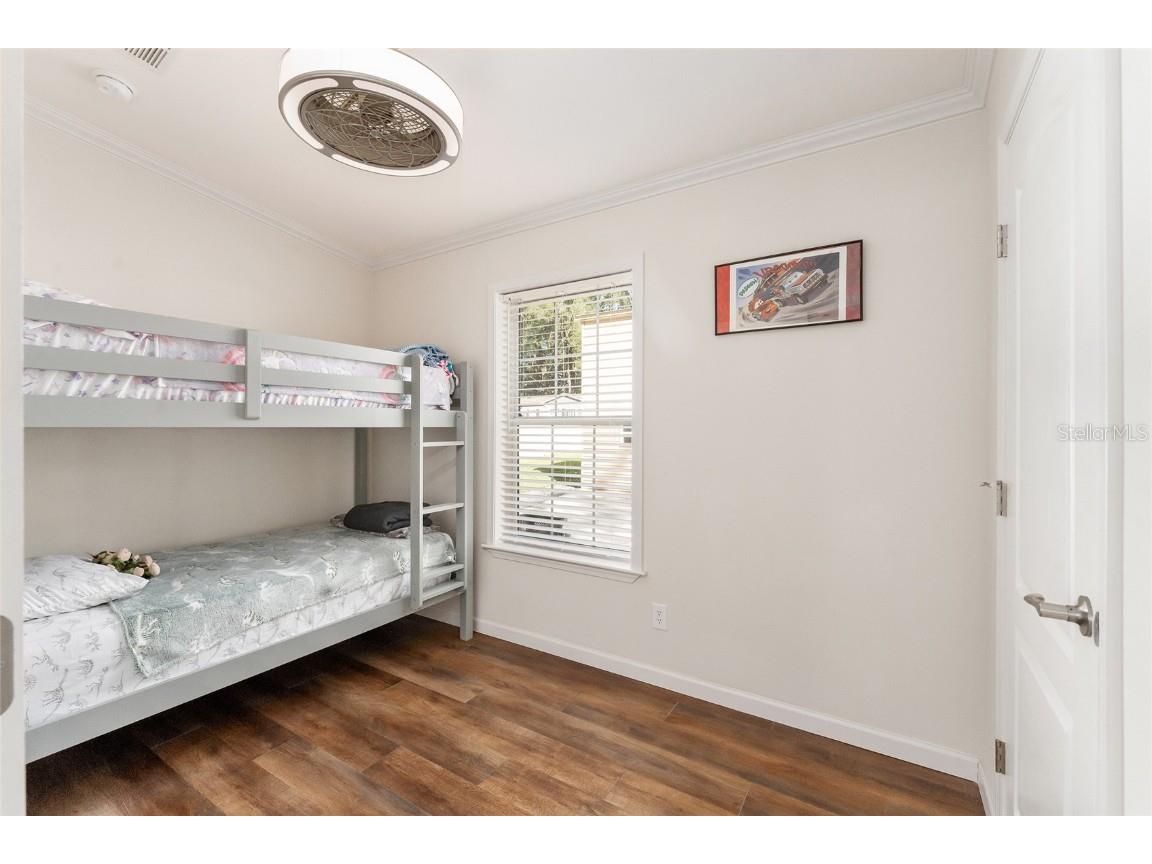 7325 SE 147th Street Summerfield FL 34491 OM688113 image23